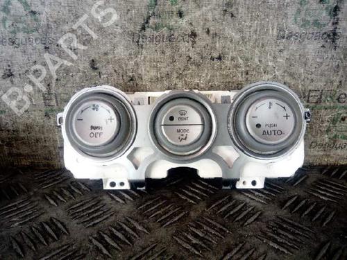 BP5151200I5 main image