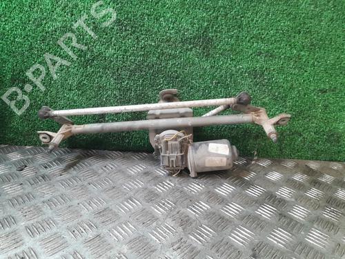 front-wiper-motor-opel-corsa-c-x01-2000-2001-2002-2003-2004-2005-2006-2007-2008-2009-36966230 main image