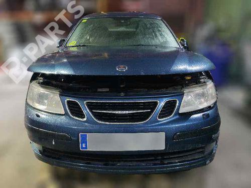 Used Parts SAAB 9-3 Estate (E50)  1.9 TiD  816971