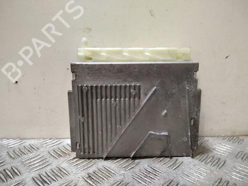 Used Engine control unit (ECU) Engine control unit (ECU) VOLVO XC90 I (275) D5 AWD (163 hp) 34252724 34252724