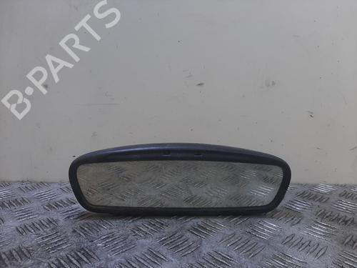 Used Rear mirror Rear mirror FORD MONDEO IV (BA7) 2.0 TDCi (140 hp) 36504813 36504813