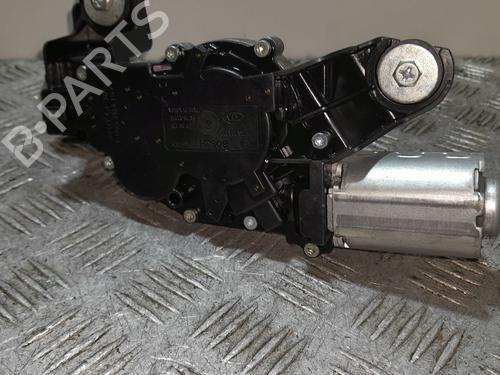 Viskermotor bagrude KIA CEE'D (JD) [2012-2018]  29548904