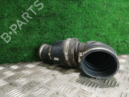Pipe OPEL INSIGNIA A (G09) | BP36021191M125 - Image 3