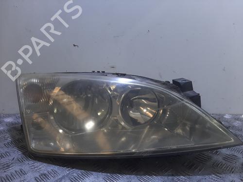 Used Right headlight Right headlight 37447806 37447806