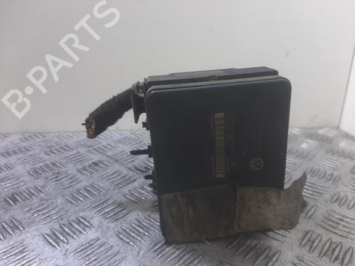 Used ABS pump ABS pump VW GOLF IV (1J1) 1.9 TDI (110 hp) 34250423 34250423