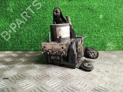 Used ABS pump ABS pump 31920798 31920798