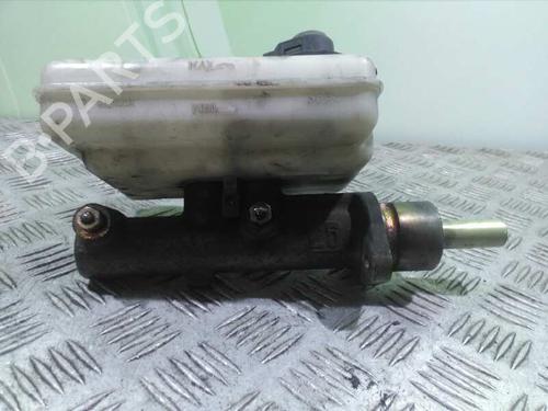 Hoofdremcilinder IVECO DAILY III Platform/Chassis 29 L 13 (125 hp) 5634716