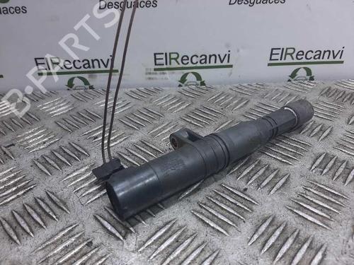 Ignition coil RENAULT MEGANE I Classic (LA0/1_) 1.6 16V (LA00, LA04, LA0B, LA11, LA16, LA19, LA1J, LA1K,... | BP6099561M94