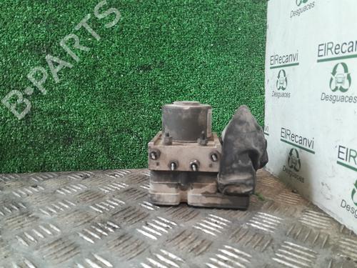 Used ABS pump ABS pump 37023706 37023706