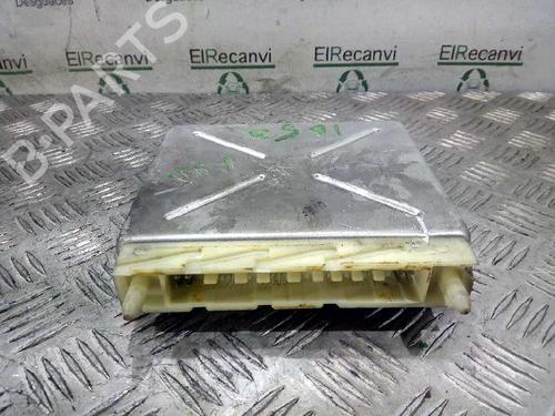 Gearkassestyreenhed VOLVO C70 I Coupe (872) T-5 | BP4765202M52 