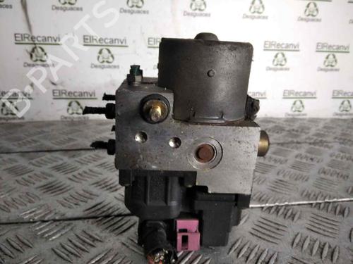 Pompe ABS OPEL CORSA C (X01) 1.7 DI (F08, F68) | BP16044205M43 