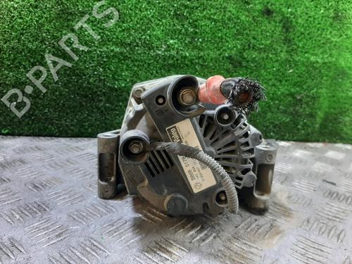 Alternator FIAT DOBLO Box Body/MPV (223_) 1.3 D Multijet | BP27513352M7
