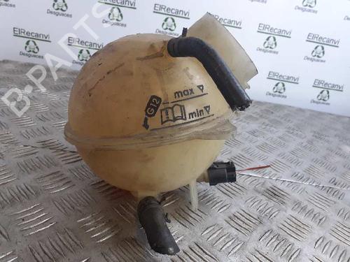 Ekpansionstank Ekpansionstank SEAT ALHAMBRA (7V8, 7V9) 1.9 TDI (115 hp) 6432929 6432929