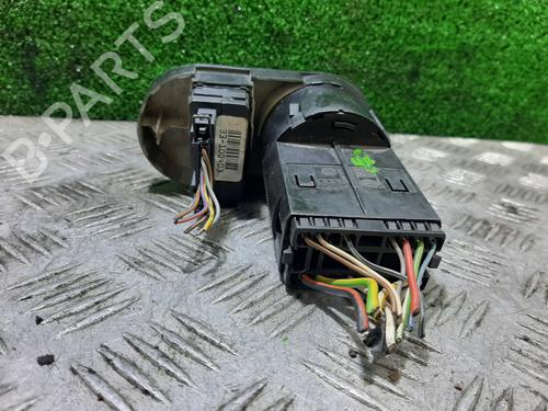 Headlight switch SEAT IBIZA III (6L1) | BP22369173I24