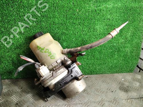 Used Steering pump Steering pump FORD FOCUS II Turnier (DA_, FFS, DS) 1.8 TDCi (115 hp) 33412464 33412464