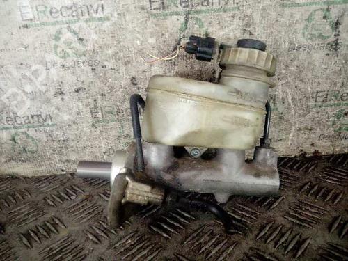 Used Brake master cylinder TOYOTA AVENSIS (_T22_) 1.6 i (AT220_, AT220R) (110 hp) 5146464