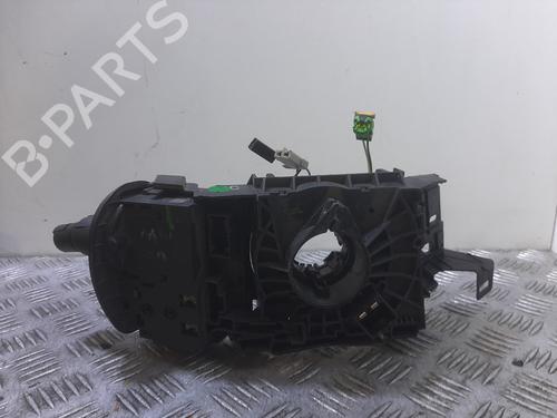 Switch RENAULT SCÉNIC II (JM0/1_) | BP32018401I30 - Image 3