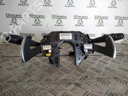 Used Switch CITROËN C4 Grand Picasso I (UA_) [2006-2013]  17013954