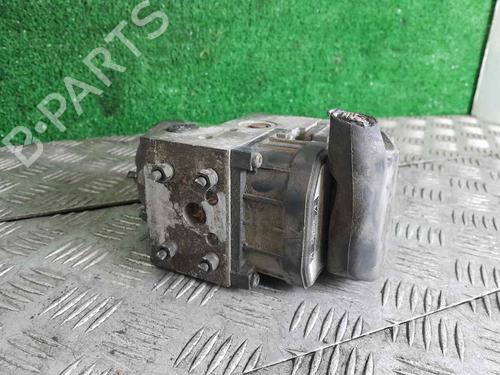 Used ABS pump TOYOTA AVENSIS Liftback (_T22_) 1.6 i (AT220_, AT220R) (110 hp) 22345749