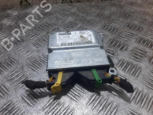 ecu-airbags-peugeot-308-i-4a_-4c_-9665100080-2007-2008-2009-2010-2011-2012-2013-2014-2015-2016-17464357 main image