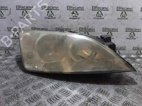 Used Right headlight FORD MONDEO III Saloon (B4Y) [2000-2007]  15654071