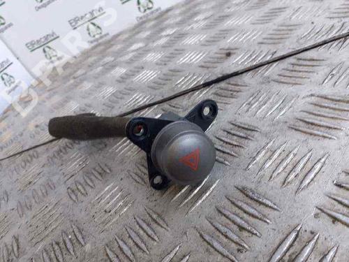 Used Warning switch HYUNDAI COUPE I (RD) 1.6 16V (116 hp) 6701312