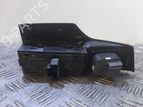 Left front window switch SEAT IBIZA IV (6J5, 6P1) | BP37523042I27 - Image 3
