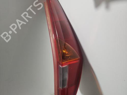 Fanale posteriore destro FIAT PUNTO (188_) 1.2 16V 80 (188.233, .235, .253, .255, .333, .353, .639,... (80 hp) 30511853