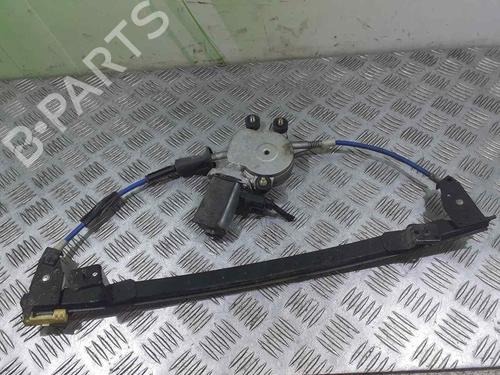 Used Front right window mechanism FIAT BRAVA (182_) 1.9 TD 75 S (182.BF) (75 hp) 8808396