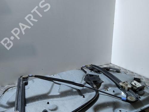 Front left window mechanism VW PASSAT B5.5 (3B3) | BP29972342C22
