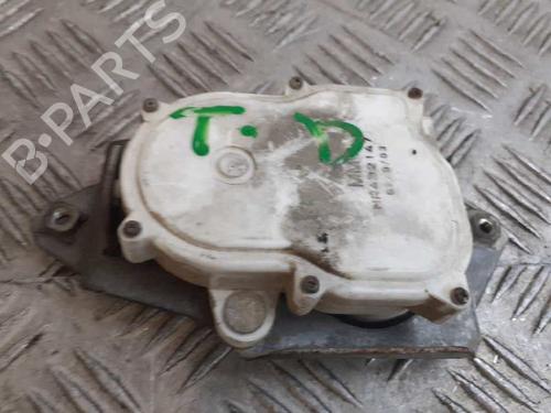 Elektronisk modul MITSUBISHI PAJERO SPORT I (K7_, K9_) 2.5 TD (K94W, K74T) (115 hp) 14356081