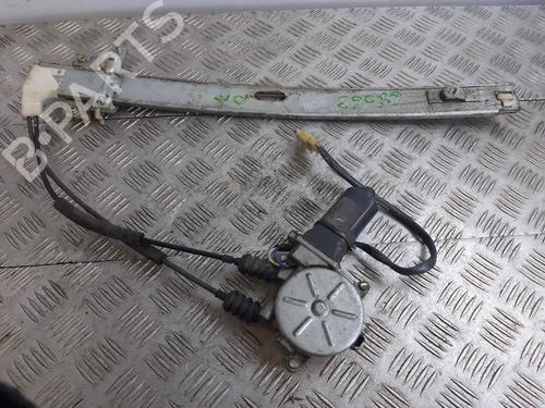 front-right-window-mechanism-kia-sportage-suv-k00-20-6j09-1994-1995-1996-1997-1998-1999-2000-2001-2002-2003-2004-2005-7012497 main image