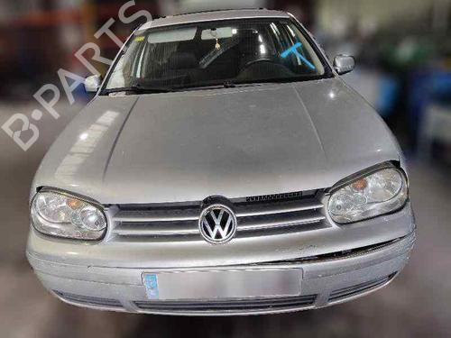 Front right lock VW GOLF IV (1J1) 1.9 TDI | BP4982321C97