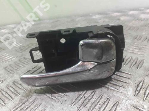 rear-right-interior-door-handle-nissan-almera-tino-v10-22-dci-1998-1999-2000-2001-2002-2003-2004-2005-2006-7013182 main image
