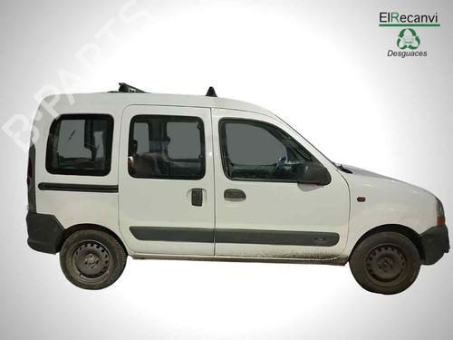 Switch RENAULT KANGOO (KC0/1_)  | BP9523770I30 