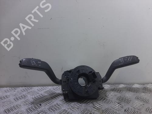 Used Switch SEAT IBIZA IV (6J5, 6P1) [2008-2017]  32251267