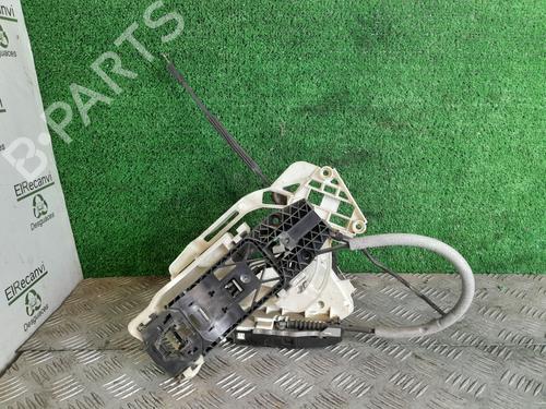 rear-left-lock-vw-tiguan-5n_-2007-2008-2009-2010-2011-2012-2013-2014-2015-2016-2017-2018-24812728 main image