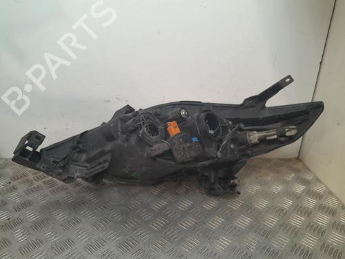 Right headlight MAZDA 5 (CR) 2.0 CD (CR19) | BP36262674C29 - Image 2