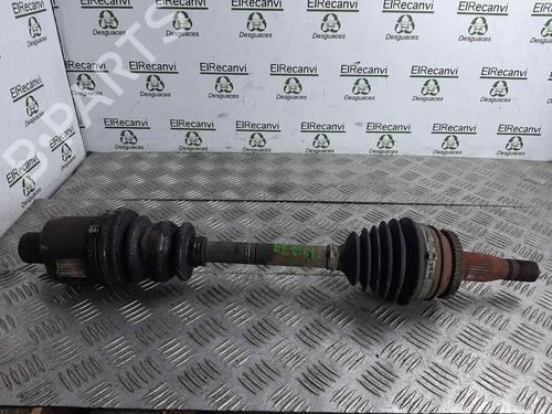 Used Right front driveshaft CHRYSLER 300M (LR) 2.7 V6 24V (203 hp) 9430636