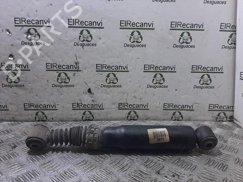 Used Right rear shock absorber CITROËN JUMPY I Van (BS_, BT_, BY_, BZ_) 2.0 HDi 95 (94 hp) 19117334