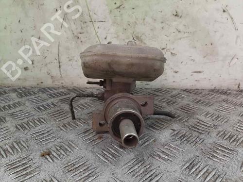 Brake master cylinder CITROËN XSARA (N1) 1.9 D | BP18357172M77