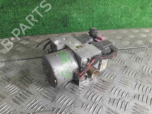 Used ABS pump OPEL ASTRA G Hatchback (T98) [1998-2009]  23074888