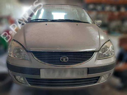 TATA INDICA 1.4 D (53 hp) 839815