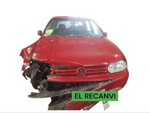 Viskermotor vindrute VW GOLF IV (1J1) 1.9 TDI | BP29869609M29