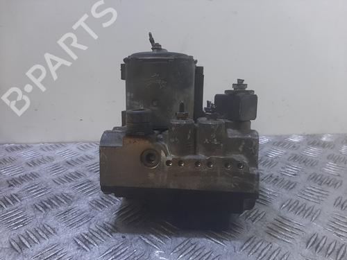 Used ABS pump ABS pump MERCEDES-BENZ E-CLASS (W210) [1995-2003] 34250433 34250433
