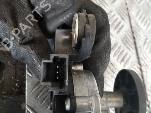 Viskermotor bagrude CITROËN C4 Grand Picasso I (UA_) | BP15944614M102