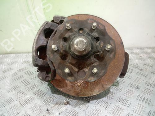 BP10096604M26 main image