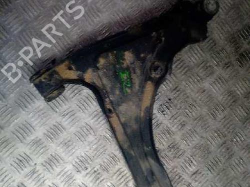Used Left front suspension arm Left front suspension arm OPEL CALIBRA A (C89) [1989-1997] 4754416 4754416