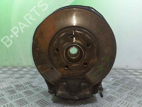 Used Right front steering knuckle Right front steering knuckle SEAT IBIZA II (6K1) 1.9 SDI (68 hp) 8640158 8640158