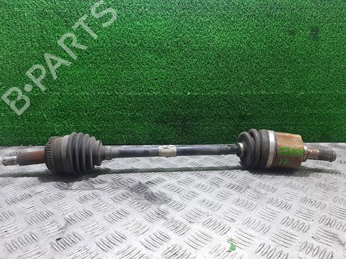 left-front-driveshaft-hyundai-i30-fd-2007-2008-2009-2010-2011-2012-21135597 main image